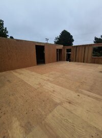 1000003327.jpg