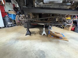 IMG_6909.jpeg