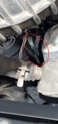 Jeep-Leak.jpg