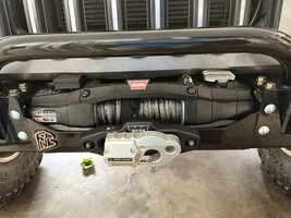 fbumper4.jpg