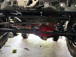 fbumper5.jpg