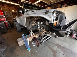 IMG_0308.jpeg