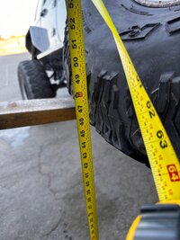 IMG_0320.jpeg