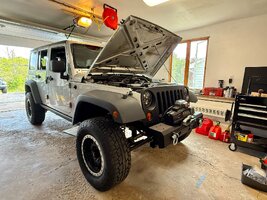 IMG_4978.JPG