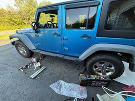 IMG_5046.JPG