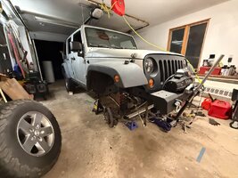 IMG_5072.JPG