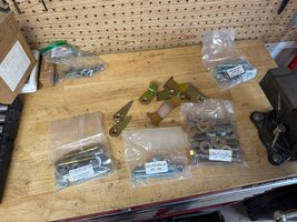 IMG_5080.JPG