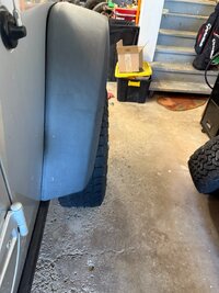 IMG_5083.JPG