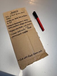 IMG_5113.JPG