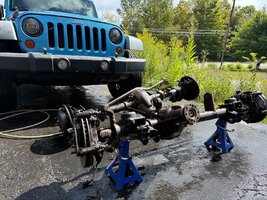 IMG_5121.JPG