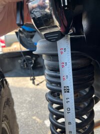 IMG_6006.jpeg