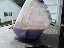 IMG_5160.JPG