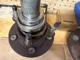 IMG_5622.JPEG