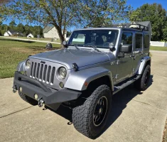 Jeep 4 Sale 1.webp