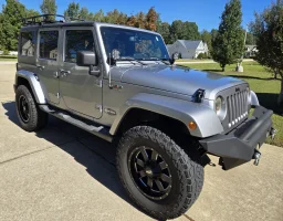 Jeep 4 Sale 2.webp