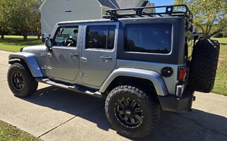 Jeep 4 Sale 3.jpg
