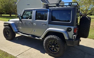 Jeep 4 Sale 3.webp
