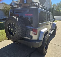 Jeep 4 Sale 4.webp