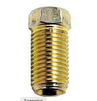 long brake line fitting.jpg