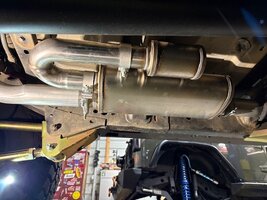 Muffler 1.jpeg