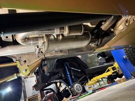 Muffler 2.jpeg
