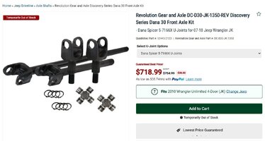 Screenshot 2025-10-27 093429.jpg