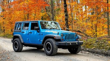 IMG_5916-EDIT (1).jpg