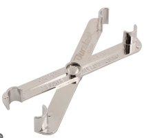 Screenshot 2025-11-17 123130.jpg