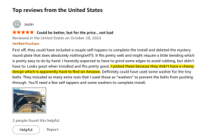 Screenshot 2025-11-22 092442.png