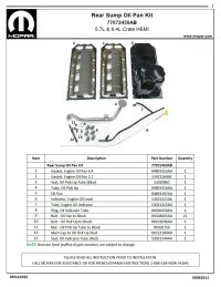 Screenshot 2025-11-25 090234.jpg