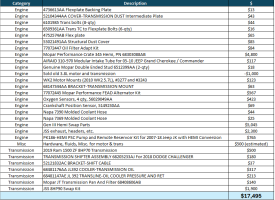 Screenshot 2025-11-28 182130.png