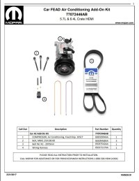 Mopar 77072446AB Kit.jpg