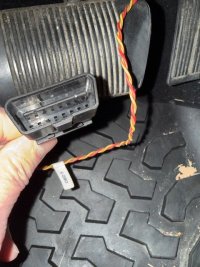 Jepp connector 1.jpeg