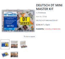 Screenshot 2025-12-12 084111.png