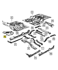 Screenshot 2025-12-18 171822.png