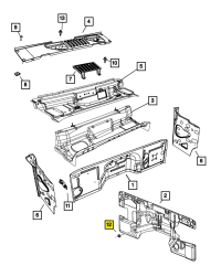 Screenshot 2025-12-18 171950.png