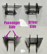 JSS Engine Mount Comparison.jpg