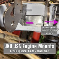 JSS Alignment - JKU Hemi - Driver Side.jpg