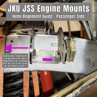 JSS Alignment - JKU Hemi - Passenger Side.jpg