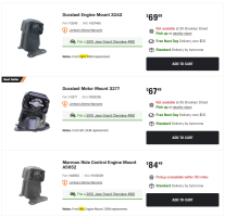 Screenshot 2025-12-26 105910.png