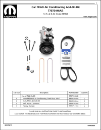Mopar 77072446AB AC Kit.png