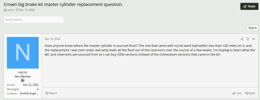 Screenshot 2026-01-06 111430.jpg