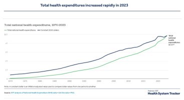 Screenshot 2026-01-06 153130.jpg