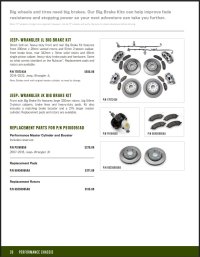 Screenshot 2026-01-07 151948.jpg