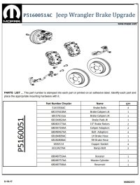 Screenshot 2026-01-07 154715.jpg