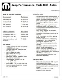 Screenshot 2026-01-07 155817.jpg