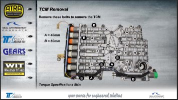 ATRA TCM Torque Specs.jpg
