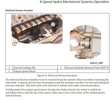 FCA 8HP Figure 16.jpg