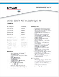 Screenshot 2026-01-18 084421.png