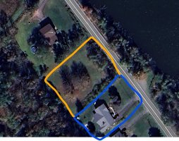 Screenshot 2026-01-28 083043.jpg